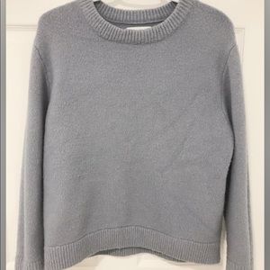 Oak and Fort Sweater for Sale!